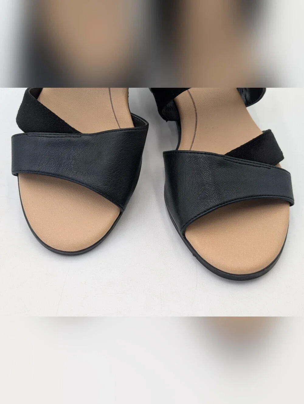Dr. Scholl's 